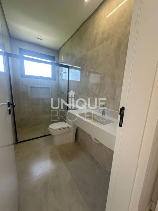 Imagem Casa de Condomínio com 3 Quartos à Venda, 656 m² em Horto Florestal - Jundiaí Imagem Casa de Condomínio com 3 Quartos à Venda, 656 m² em Horto Florestal - Jundiaí
