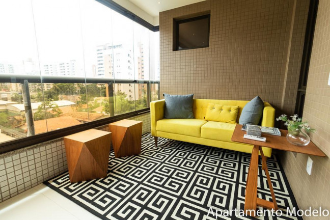Imagem Apartamento com 3 Quartos à Venda, 162 m² em Aldeota - Fortaleza Imagem Apartamento com 3 Quartos à Venda, 162 m² em Aldeota - Fortaleza