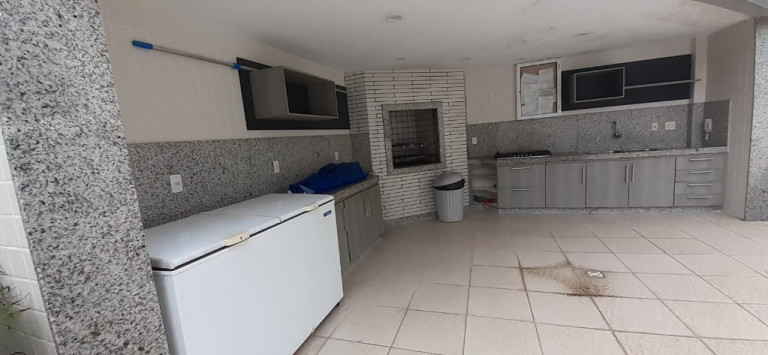 Imagem Imóvel com 3 Quartos à Venda, 187 m² em Passagem - Cabo Frio Imagem Imóvel com 3 Quartos à Venda, 187 m² em Passagem - Cabo Frio