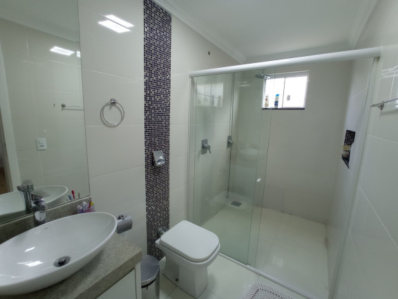 Imagem Casa com 4 Quartos à Venda, 220 m² em Conjunto Libra - Foz Do Iguaçu Imagem Casa com 4 Quartos à Venda, 220 m² em Conjunto Libra - Foz Do Iguaçu