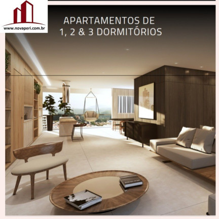 Imagem Apartamento com 2 Quartos à Venda, 30 m² em Centro - Caieiras Imagem Apartamento com 2 Quartos à Venda, 30 m² em Centro - Caieiras