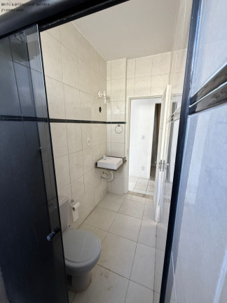 Imagem Imóvel com 2 Quartos à Venda, 67 m² em Graça - Salvador Imagem Imóvel com 2 Quartos à Venda, 67 m² em Graça - Salvador