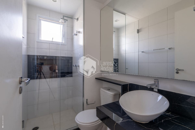 Imagem Apartamento com 2 Quartos à Venda, 70 m² em Campo Belo - São Paulo Imagem Apartamento com 2 Quartos à Venda, 70 m² em Campo Belo - São Paulo