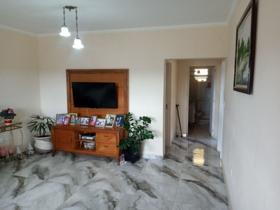 Imagem Casa com 3 Quartos à Venda, 84 m² em Cidade Boa Vista - Suzano Imagem Casa com 3 Quartos à Venda, 84 m² em Cidade Boa Vista - Suzano
