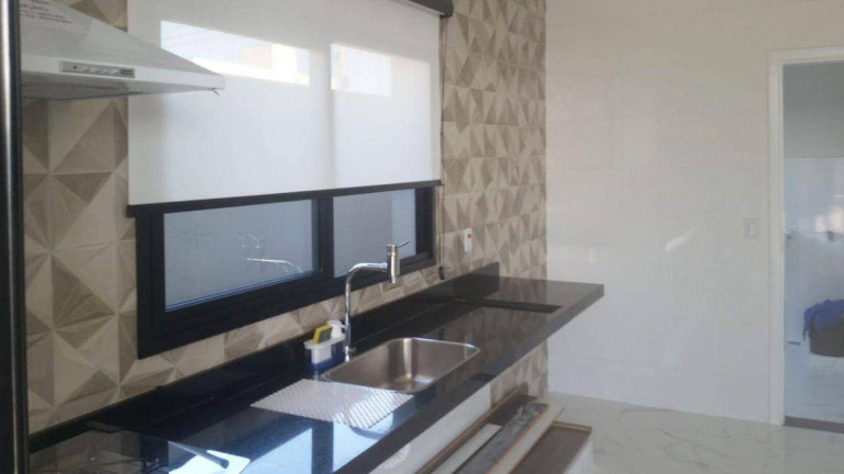 Imagem Sobrado com 3 Quartos à Venda, 260 m² em Parque Ibiti Reserva - Sorocaba Imagem Sobrado com 3 Quartos à Venda, 260 m² em Parque Ibiti Reserva - Sorocaba