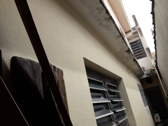 Imagem Casa com 3 Quartos à Venda, 120 m² em Vila Carrão - São Paulo Imagem Casa com 3 Quartos à Venda, 120 m² em Vila Carrão - São Paulo