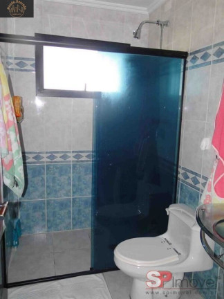 Imagem Apartamento com 3 Quartos à Venda, 156 m² em Centro - São Bernardo Do Campo Imagem Apartamento com 3 Quartos à Venda, 156 m² em Centro - São Bernardo Do Campo