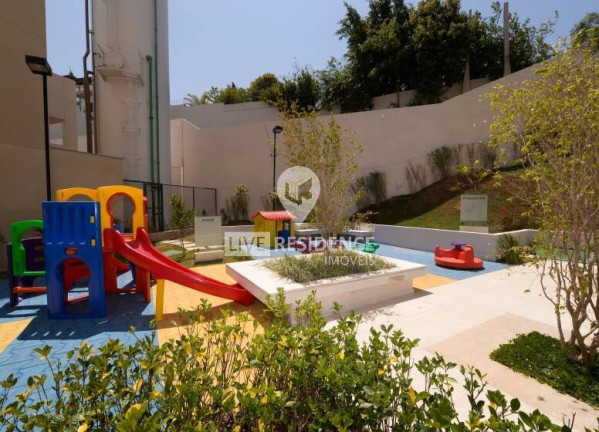 Imagem Apartamento com 2 Quartos à Venda, 72 m² em Jardim Torres São José - Jundiaí Imagem Apartamento com 2 Quartos à Venda, 72 m² em Jardim Torres São José - Jundiaí