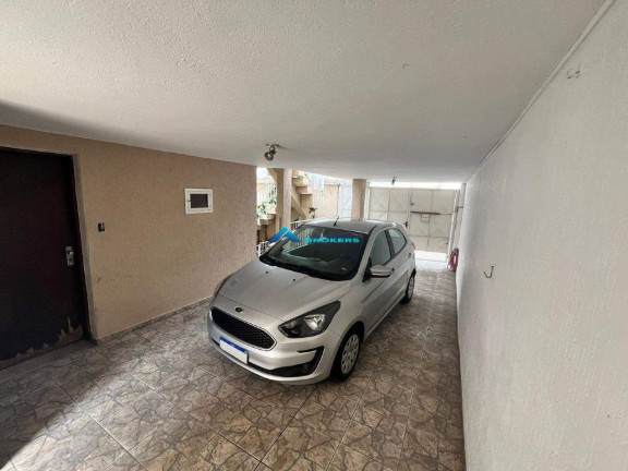 Imagem Casa com 5 Quartos à Venda, 277 m² em Vila Joana - Jundiaí Imagem Casa com 5 Quartos à Venda, 277 m² em Vila Joana - Jundiaí
