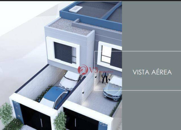 Imagem Sobrado com 3 Quartos à Venda, 134 m² em Penha - São Paulo Imagem Sobrado com 3 Quartos à Venda, 134 m² em Penha - São Paulo
