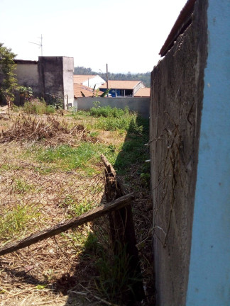 Imagem Terreno à Venda, 2.119 m² em Jundiaí Imagem Terreno à Venda, 2.119 m² em Jundiaí