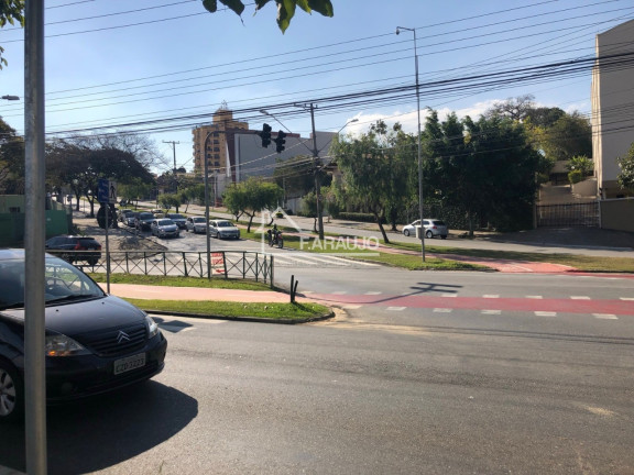 Imagem Terreno à Venda, 383 m² em Vila Trujillo - Sorocaba Imagem Terreno à Venda, 383 m² em Vila Trujillo - Sorocaba