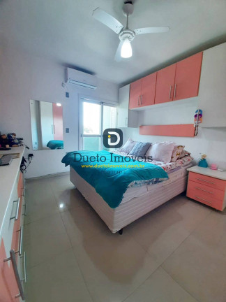 Imagem Casa com 2 Quartos à Venda, 130 m² em Nossa Senhora Medianeira - Santa Maria