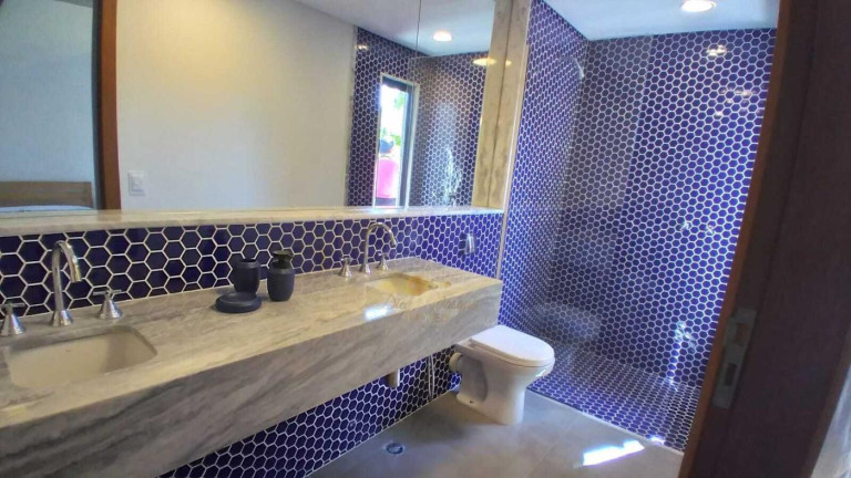 Imagem Casa com 3 Quartos à Venda, 300 m² em Vargem Grande - Teresópolis Imagem Casa com 3 Quartos à Venda, 300 m² em Vargem Grande - Teresópolis