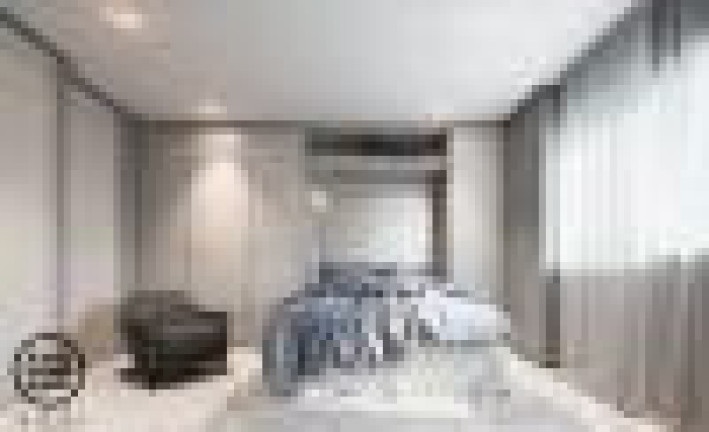 Imagem Apartamento com 3 Quartos à Venda, 83 m² em Manaíra - João Pessoa Imagem Apartamento com 3 Quartos à Venda, 83 m² em Manaíra - João Pessoa
