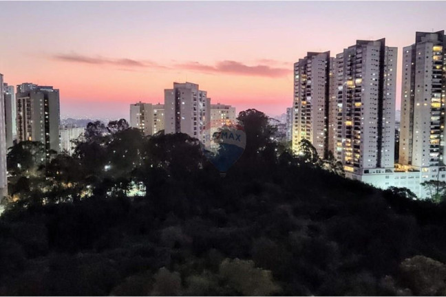 Imagem Apartamento com 3 Quartos à Venda, 107 m² em Vila Andrade - São Paulo Imagem Apartamento com 3 Quartos à Venda, 107 m² em Vila Andrade - São Paulo