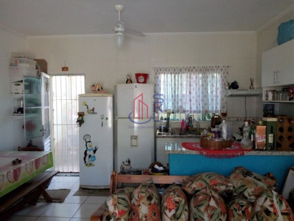 Imagem Casa com 1 Quarto à Venda, 60 m² em Nova Itanhaém - Itanhaém