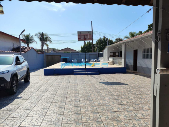Imagem Casa com 3 Quartos à Venda, 250 m² em Solemar - Praia Grande Imagem Casa com 3 Quartos à Venda, 250 m² em Solemar - Praia Grande