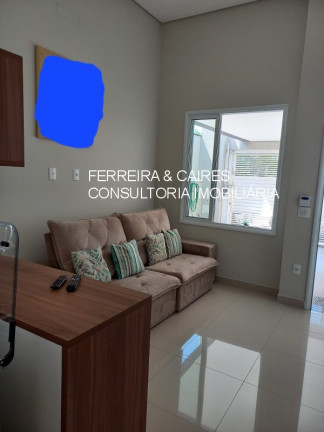 Imagem Casa com 3 Quartos à Venda, em Jardim Residencial Veneza - Indaiatuba Imagem Casa com 3 Quartos à Venda, em Jardim Residencial Veneza - Indaiatuba