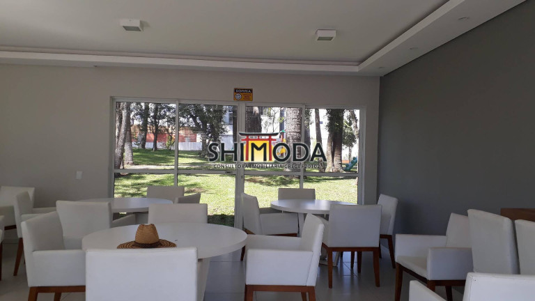 Imagem Sobrado com 3 Quartos à Venda, 144 m² em Ina - São José Dos Pinhais Imagem Sobrado com 3 Quartos à Venda, 144 m² em Ina - São José Dos Pinhais