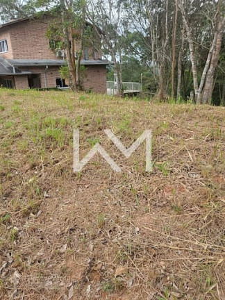 Imagem Terreno à Venda, 800 m² em Recento No Céu - Santa Isabel Imagem Terreno à Venda, 800 m² em Recento No Céu - Santa Isabel
