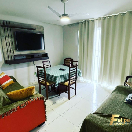Imagem Imóvel com 2 Quartos à Venda, 65 m² em Praia Do Morro - Guarapari