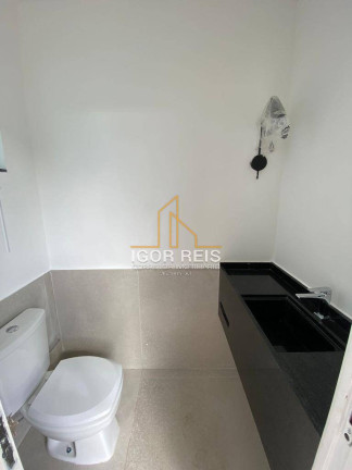 Imagem Casa de Condomínio com 3 Quartos à Venda, em Parque Pecuária - Campos Dos Goytacazes Imagem Casa de Condomínio com 3 Quartos à Venda, em Parque Pecuária - Campos Dos Goytacazes