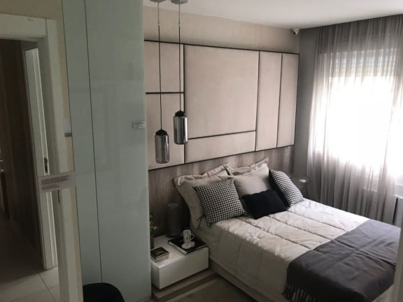 Imagem Apartamento com 2 Quartos à Venda, 61 m² em Jacarepaguá - Rio De Janeiro Imagem Apartamento com 2 Quartos à Venda, 61 m² em Jacarepaguá - Rio De Janeiro