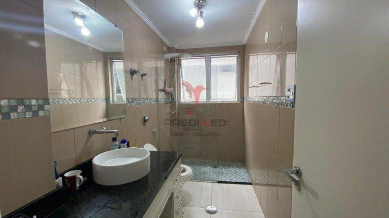 Imagem Apartamento com 3 Quartos à Venda, em Jardim Paulista - São Paulo Imagem Apartamento com 3 Quartos à Venda, em Jardim Paulista - São Paulo