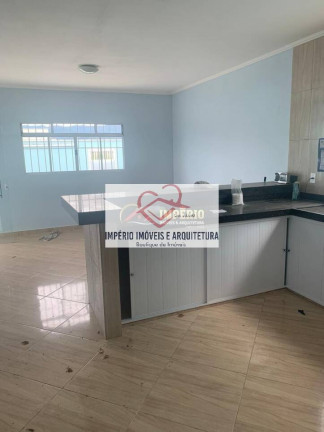 Imagem Casa com 2 Quartos à Venda, em Balneário Dos Golfinhos - Caraguatatuba Imagem Casa com 2 Quartos à Venda, em Balneário Dos Golfinhos - Caraguatatuba