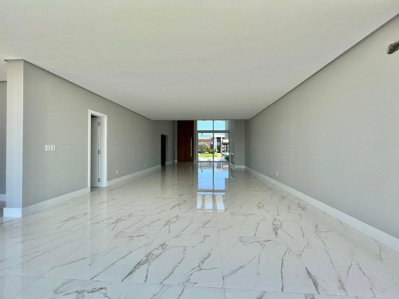 Imagem Apartamento com 2 Quartos à Venda, 104 m² em Centro - Capao Da Canoa Imagem Apartamento com 2 Quartos à Venda, 104 m² em Centro - Capao Da Canoa