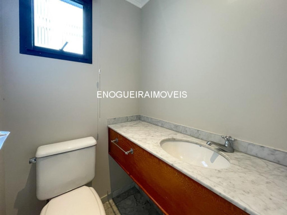 Imagem Apartamento com 3 Quartos à Venda, 214 m² em Perdizes - São Paulo Imagem Apartamento com 3 Quartos à Venda, 214 m² em Perdizes - São Paulo