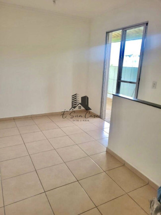 Imagem Cobertura com 2 Quartos à Venda, 100 m² em Cabral - Contagem Imagem Cobertura com 2 Quartos à Venda, 100 m² em Cabral - Contagem