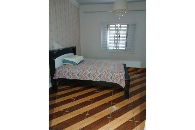 Imagem Casa para Alugar, 1.250 m² em Centro - Itupeva