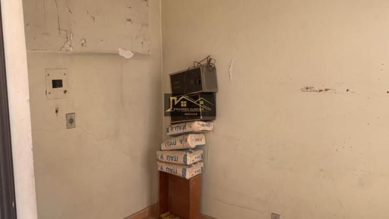 Imagem Sobrado com 3 Quartos à Venda,  em Centro - Sorocaba
