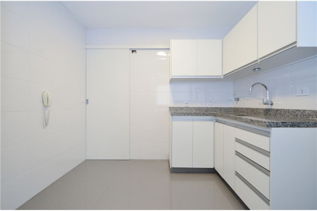 Imagem Imóvel com 2 Quartos à Venda, em Santana - São Paulo Imagem Imóvel com 2 Quartos à Venda, em Santana - São Paulo