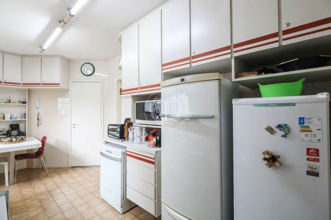 Imagem Apartamento com 4 Quartos à Venda, 173 m² em Itaim Bibi - São Paulo Imagem Apartamento com 4 Quartos à Venda, 173 m² em Itaim Bibi - São Paulo