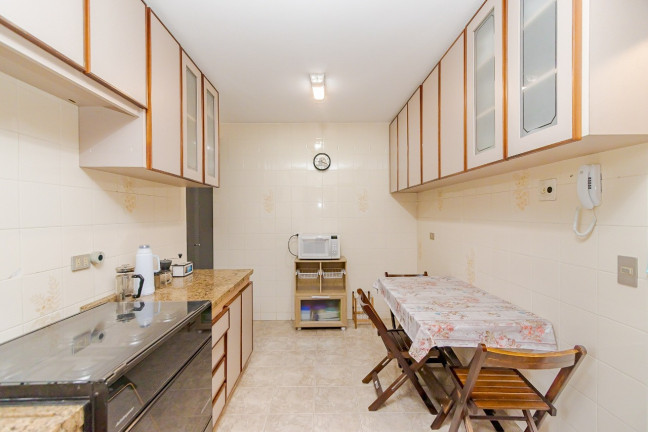 Imagem Cobertura com 3 Quartos à Venda, 164 m² em Vila Izabel - Curitiba Imagem Cobertura com 3 Quartos à Venda, 164 m² em Vila Izabel - Curitiba