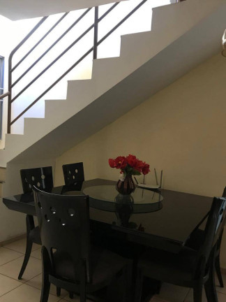 Imagem Apartamento com 2 Quartos à Venda,  em Parque Real De Goiânia - Aparecida De Goiânia