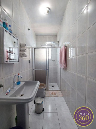 Imagem Casa com 3 Quartos à Venda, 180 m² em Cidade Líder - São Paulo