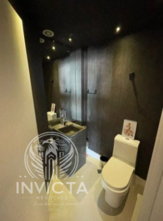 Imagem Apartamento com 3 Quartos à Venda, 154 m² em Centro - Balneário Camboriú