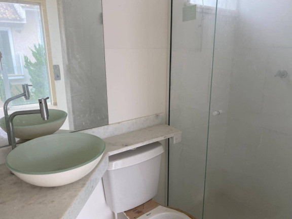 Imagem Casa com 2 Quartos à Venda, 65 m² em Pontinha - Araruama Imagem Casa com 2 Quartos à Venda, 65 m² em Pontinha - Araruama