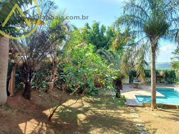 Imagem Casa com 3 Quartos à Venda, 272 m² em Samambaia Parque Residencial - Atibaia Imagem Casa com 3 Quartos à Venda, 272 m² em Samambaia Parque Residencial - Atibaia