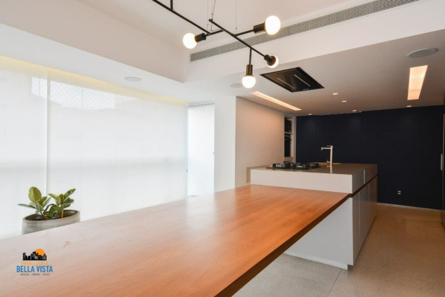 Imagem Apartamento com 2 Quartos à Venda,  em Vila Clementino - São Paulo