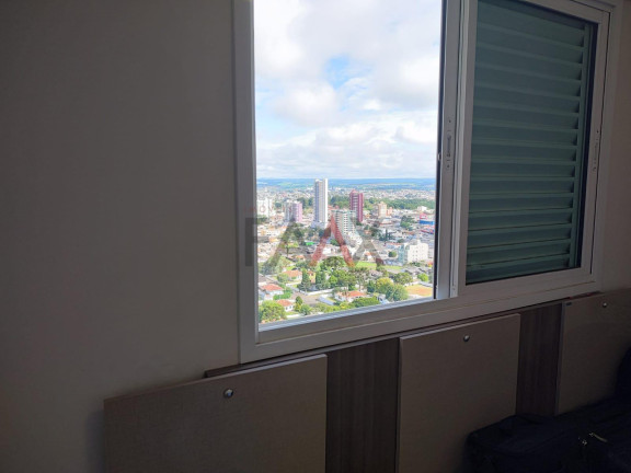 Imagem Apartamento com 1 Quarto à Venda, 64 m² em Trianon - Guarapuava Imagem Apartamento com 1 Quarto à Venda, 64 m² em Trianon - Guarapuava