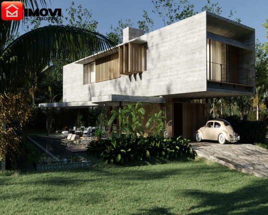 Imagem Casa com 3 Quartos à Venda, 283 m² em Jacuhy - Serra Imagem Casa com 3 Quartos à Venda, 283 m² em Jacuhy - Serra