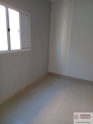 Imagem Casa com 3 Quartos à Venda, 83 m² em Jardim Picerno Ii - Sumaré Imagem Casa com 3 Quartos à Venda, 83 m² em Jardim Picerno Ii - Sumaré