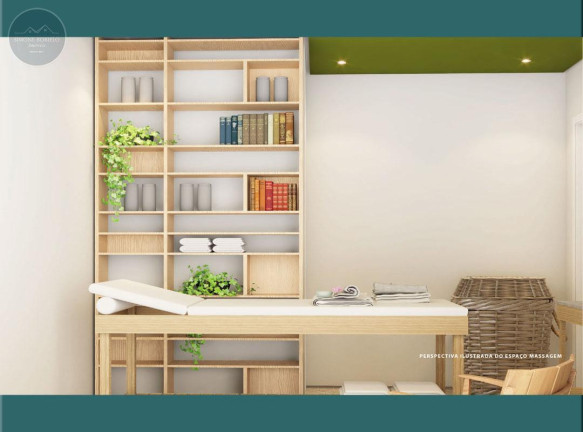 Imagem Imóvel com 2 Quartos à Venda, 73 m² em Real - Praia Grande Imagem Imóvel com 2 Quartos à Venda, 73 m² em Real - Praia Grande