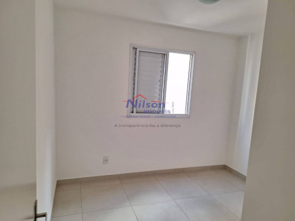 Imagem Apartamento com 3 Quartos à Venda, 77 m² em Jardim Flor Da Montanha - Guarulhos