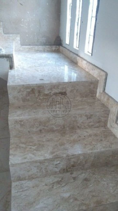 Imagem Casa com 3 Quartos à Venda, 230 m² em Setor Habitacional Arniqueira (águas Claras) - Brasília Imagem Casa com 3 Quartos à Venda, 230 m² em Setor Habitacional Arniqueira (águas Claras) - Brasília